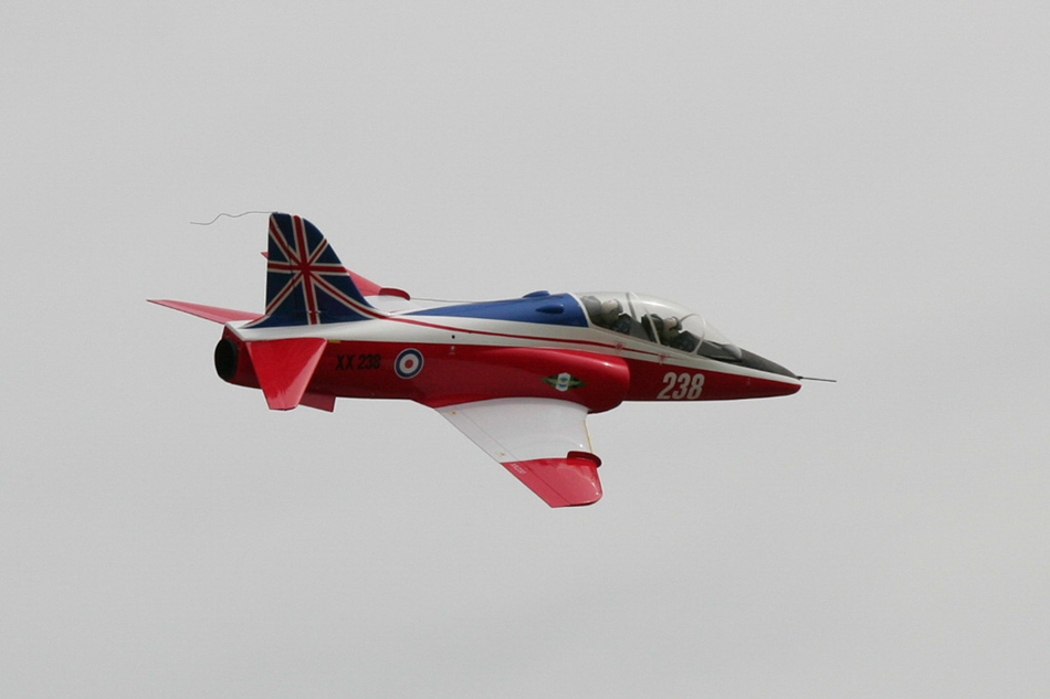 %_tempFileNameIMG_3151%