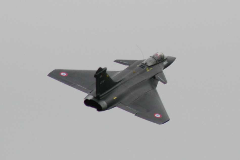 %_tempFileNameIMG_3171%