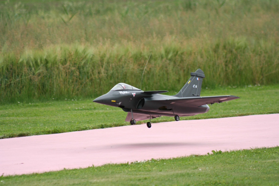 %_tempFileNameIMG_3184%