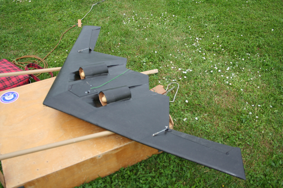 %_tempFileNameIMG_3190%