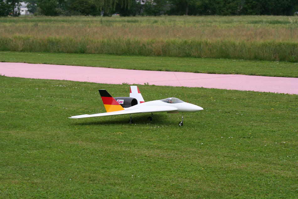 %_tempFileNameIMG_3199%