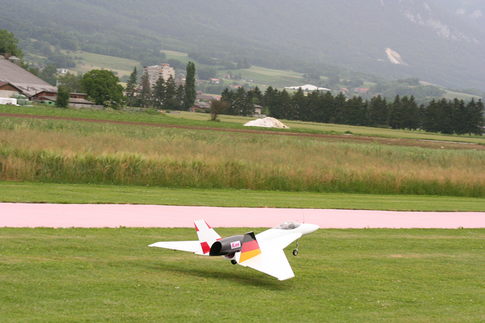 %_tempFileNameIMG_3203%