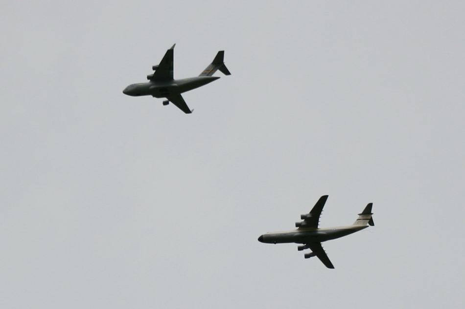 %_tempFileNameIMG_3239%