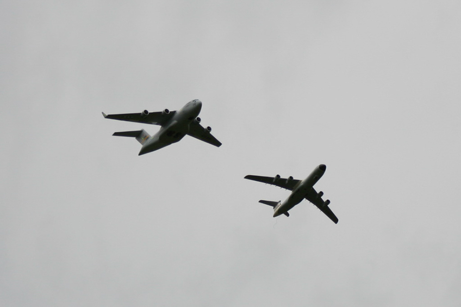 %_tempFileNameIMG_3255%