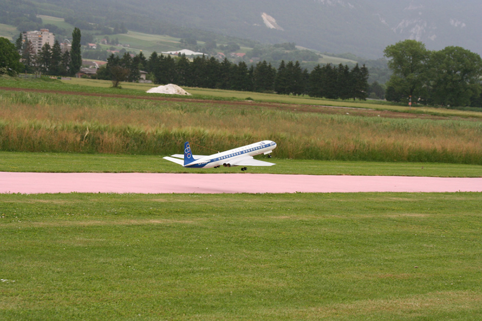 %_tempFileNameIMG_3271%