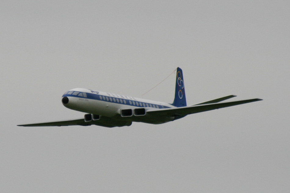 %_tempFileNameIMG_3342%