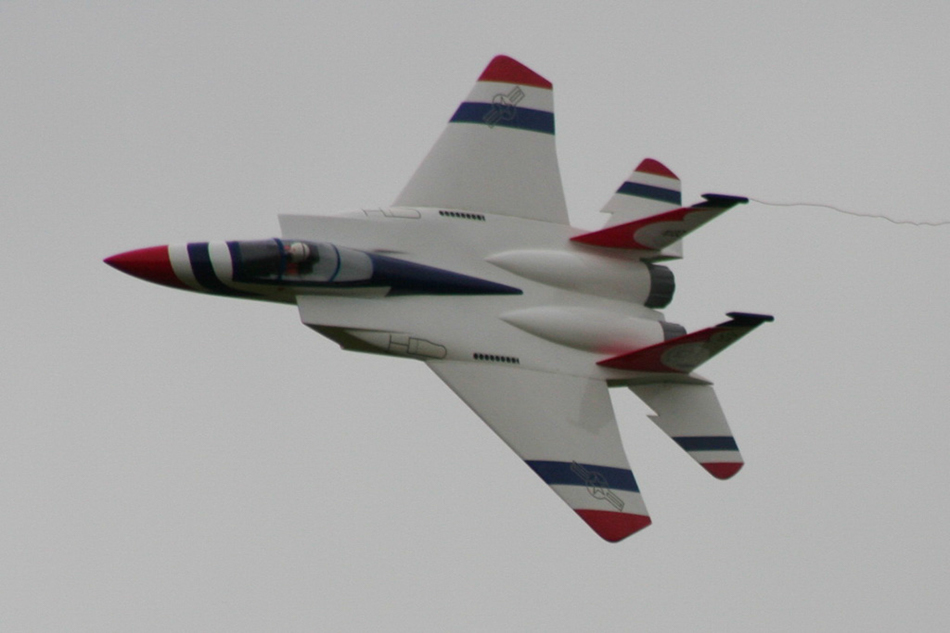 %_tempFileNameIMG_3392%