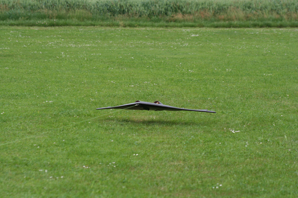 %_tempFileNameIMG_3395%