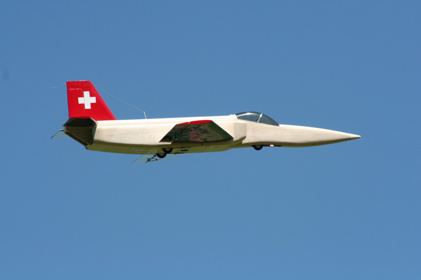 %_tempFileNameIMG_3642%