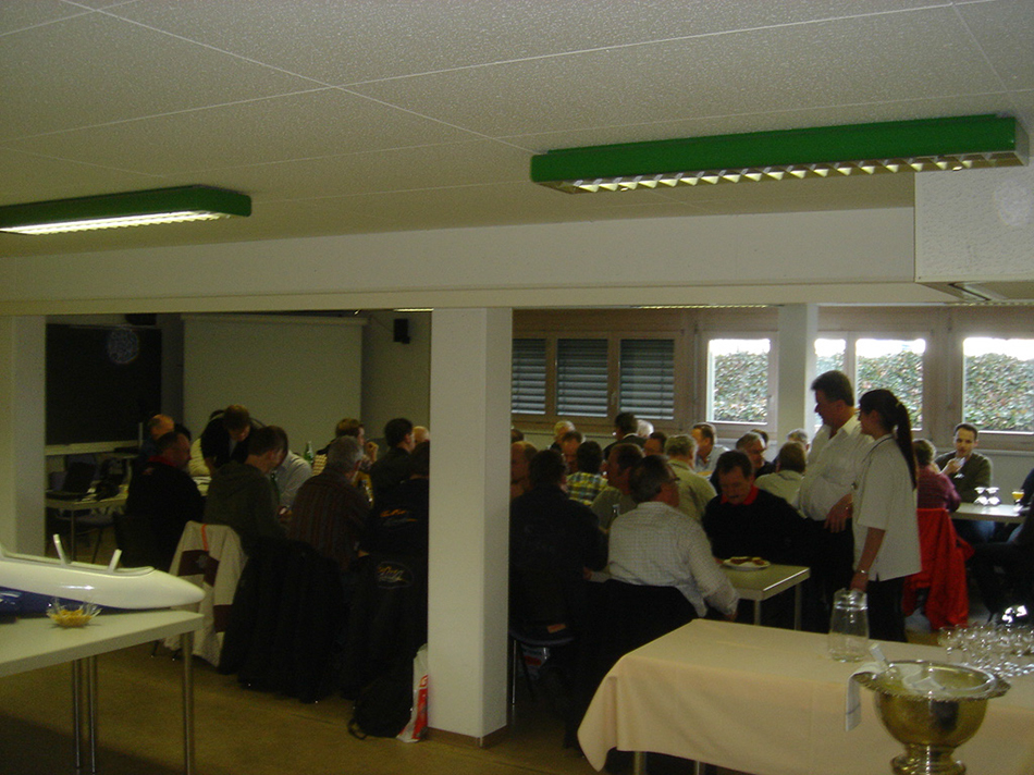 %_tempFileNameDSC06731%