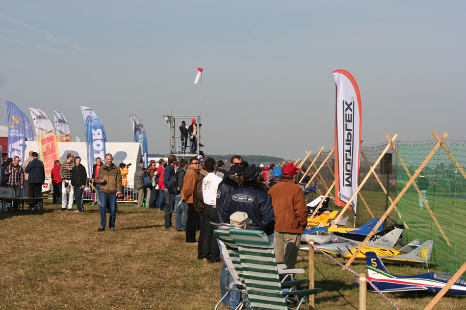 %_tempFileNameIMG_5370%