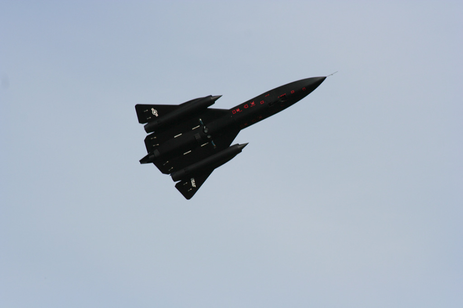 %_tempFileNameIMG_5386%