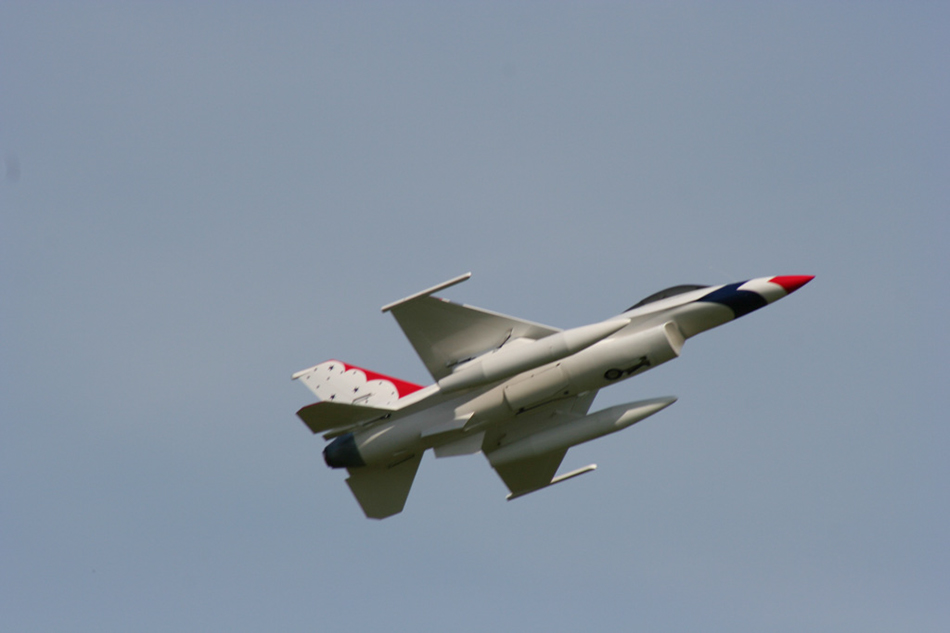 %_tempFileNameIMG_5395%