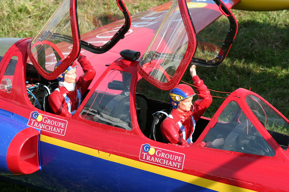 %_tempFileNameIMG_5411%