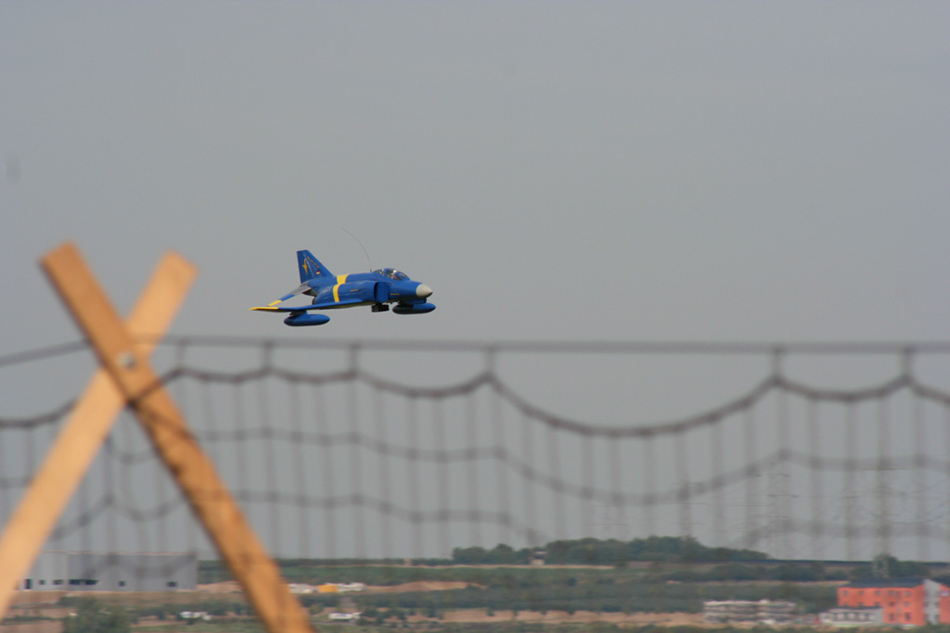 %_tempFileNameIMG_5412%