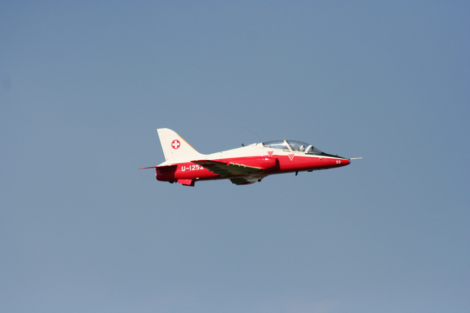 %_tempFileNameIMG_5440%