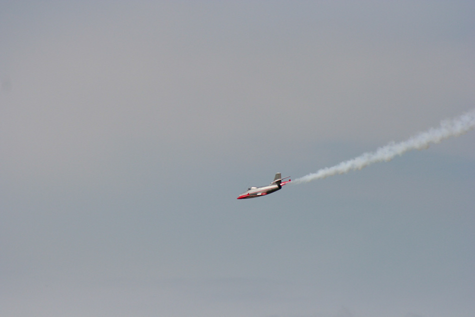 %_tempFileNameIMG_5446%