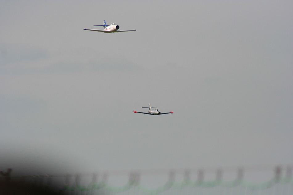 %_tempFileNameIMG_5454%