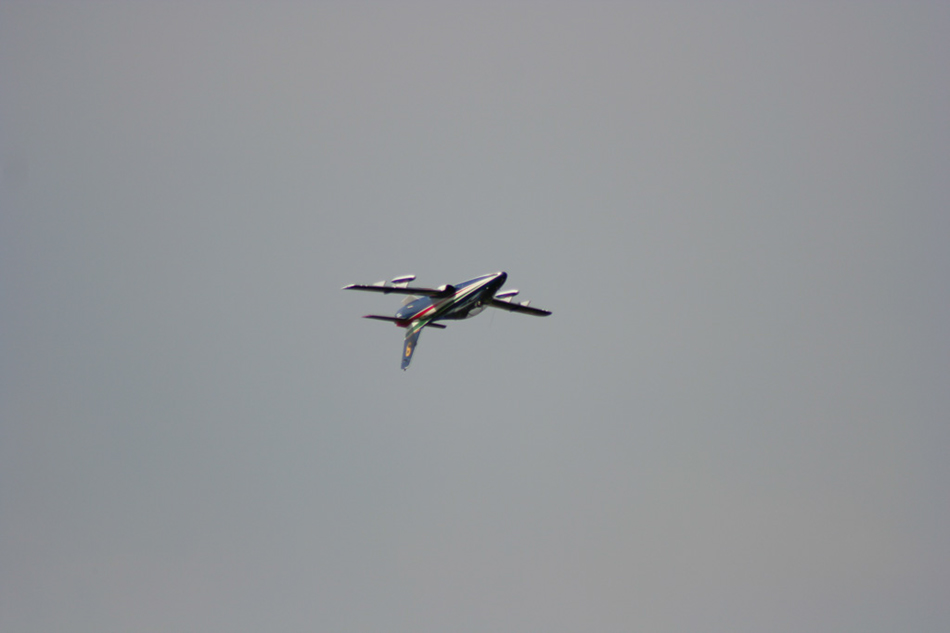 %_tempFileNameIMG_5459%