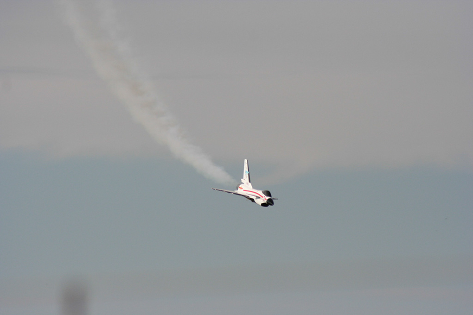 %_tempFileNameIMG_5499%