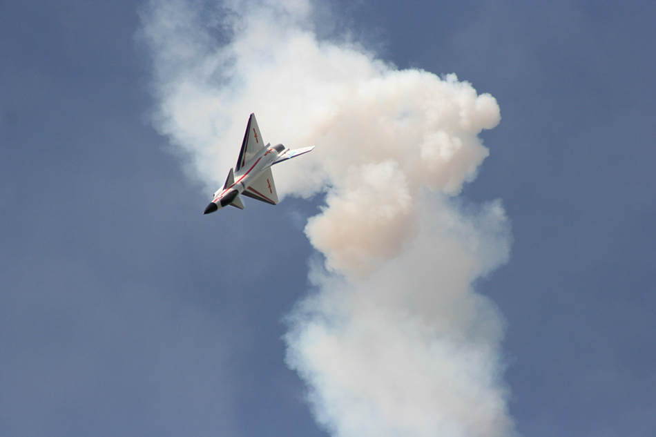 %_tempFileNameIMG_5504%