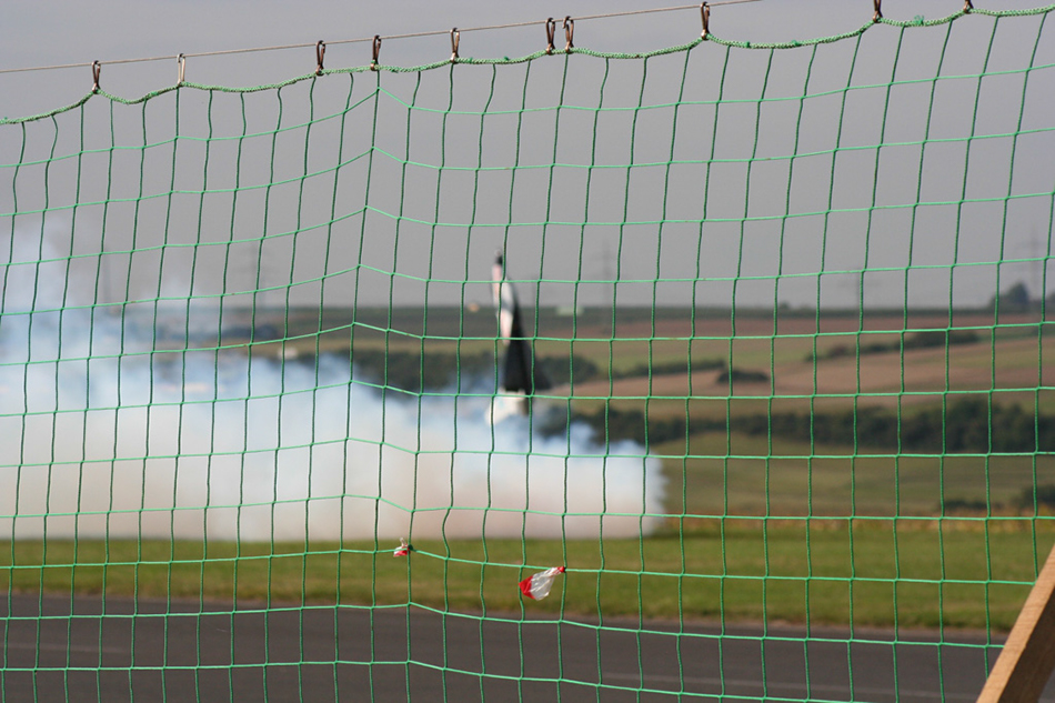 %_tempFileNameIMG_5515%