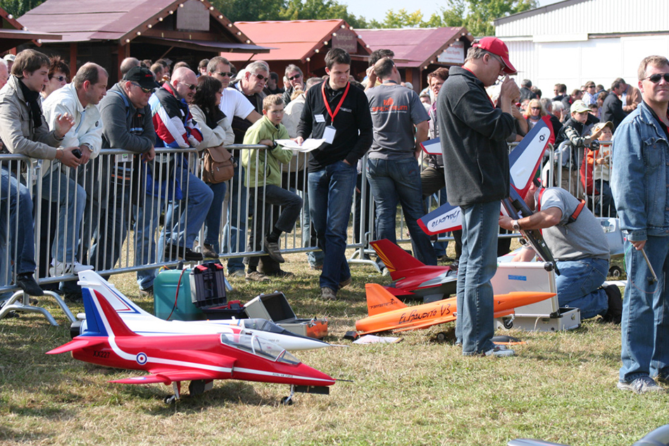 %_tempFileNameIMG_5549%