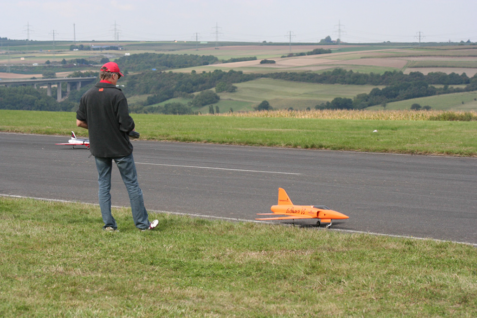 %_tempFileNameIMG_5552%