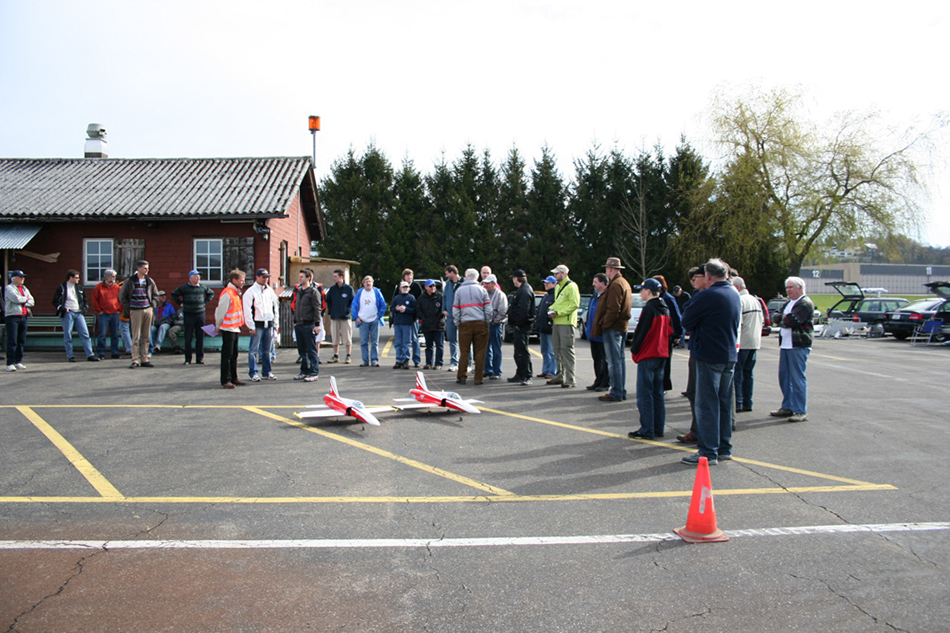 %_tempFileNameIMG_4713%