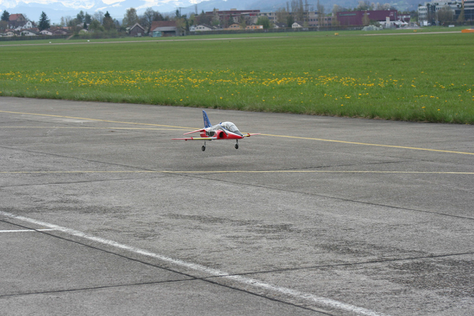 %_tempFileNameIMG_4784%