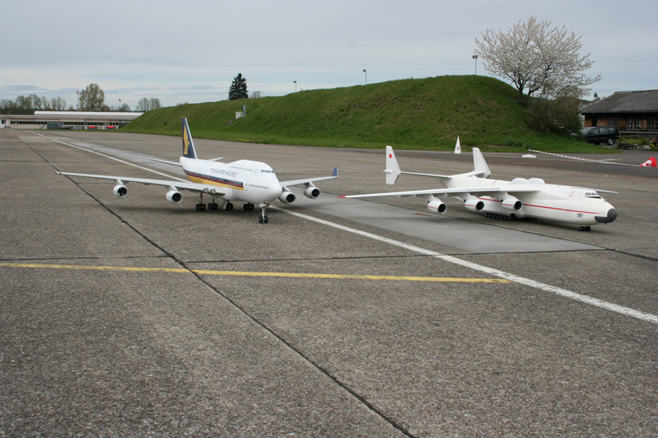 %_tempFileNameIMG_4833%