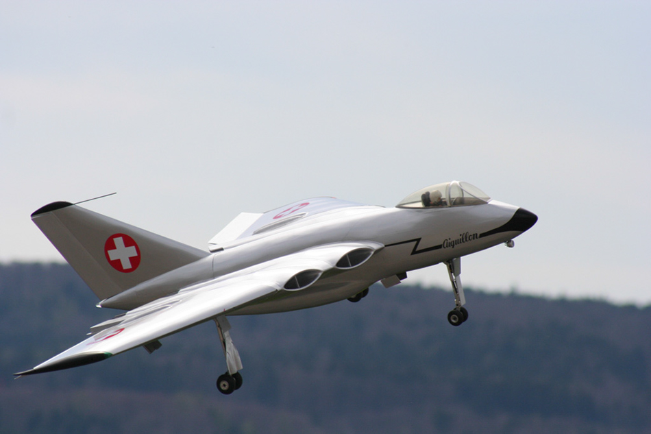 %_tempFileNameIMG_4892%