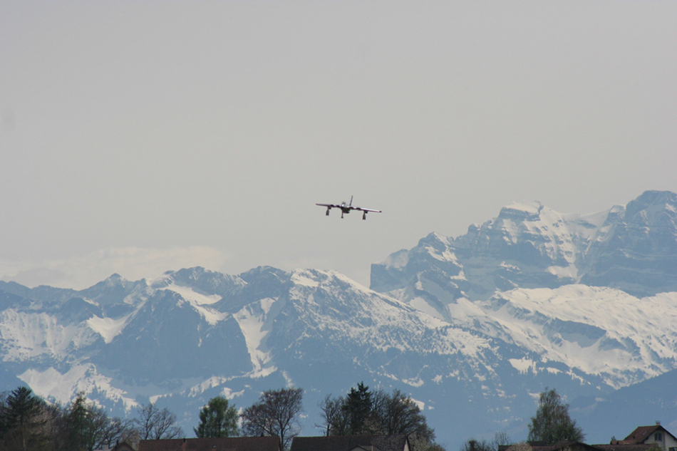 %_tempFileNameIMG_4915%