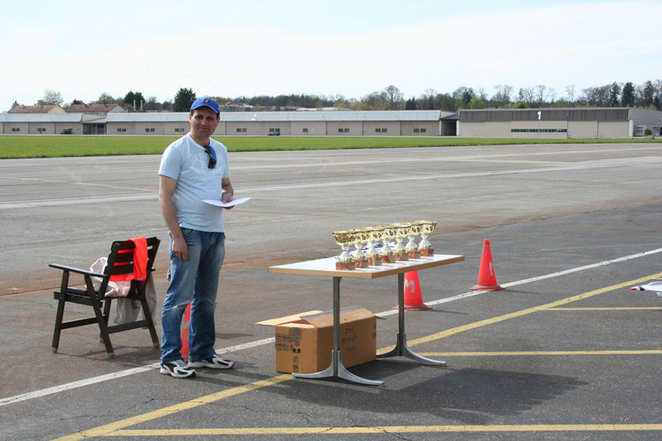 %_tempFileNameIMG_4935%