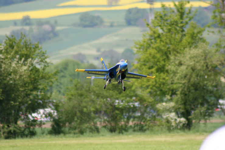 %_tempFileNameIMG_5010%