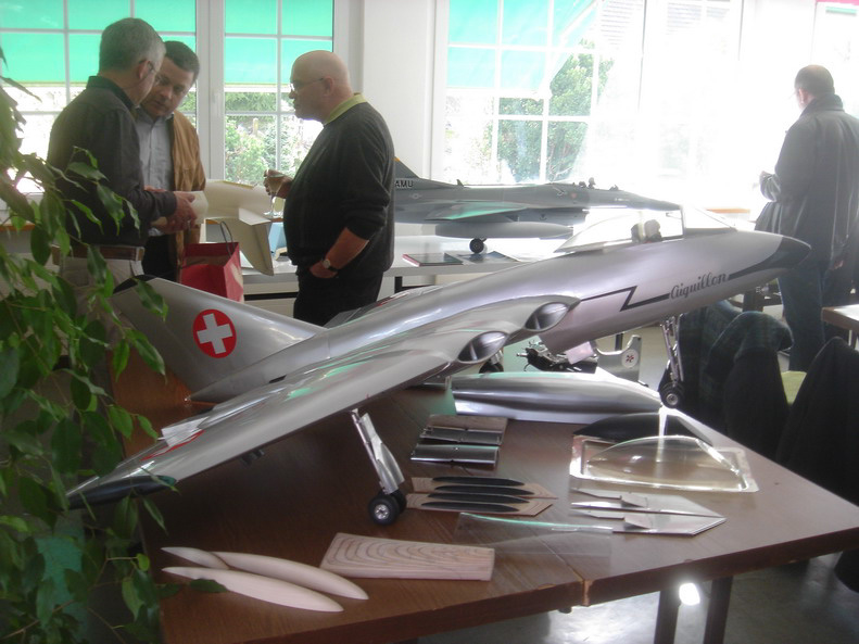 %_tempFileNameDSC09315%