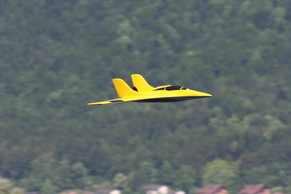 %_tempFileNameIMG_6421%