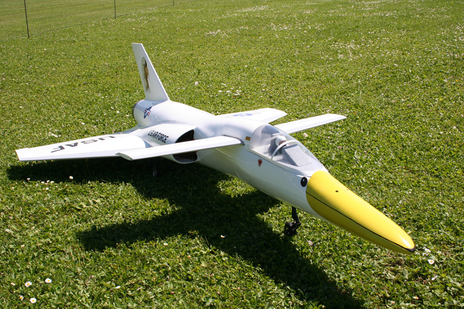 %_tempFileNameIMG_6428%