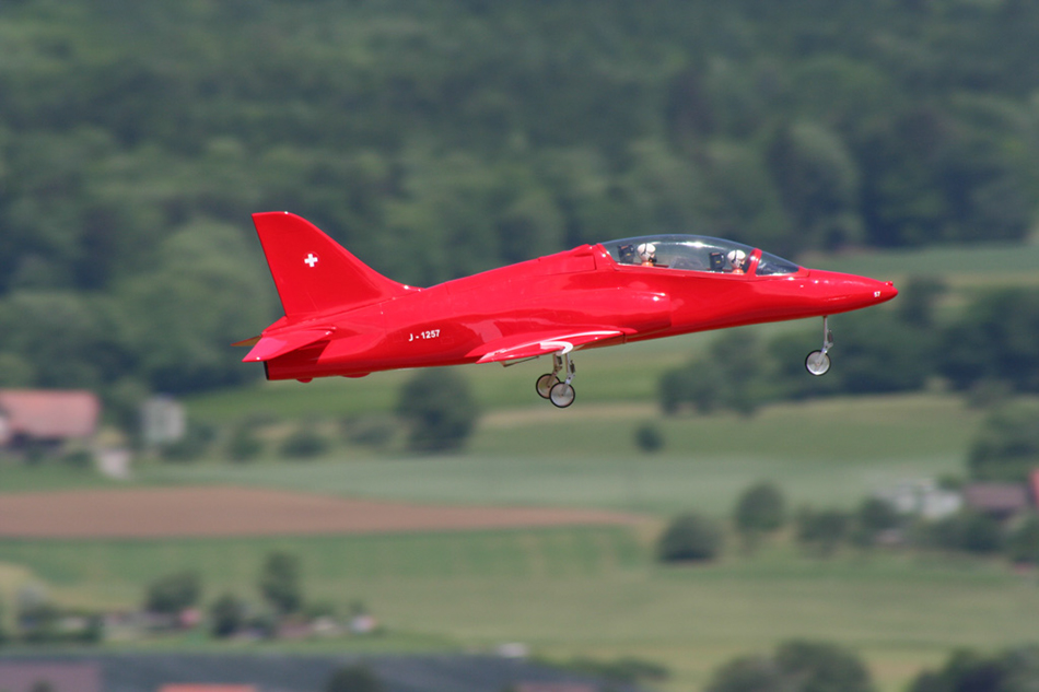 %_tempFileNameIMG_6445%