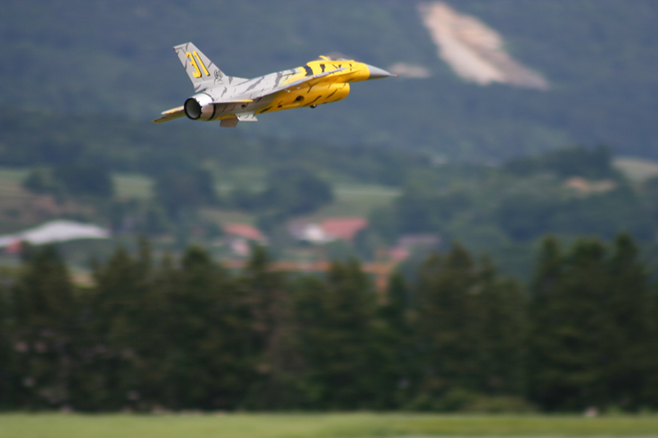 %_tempFileNameIMG_6491%