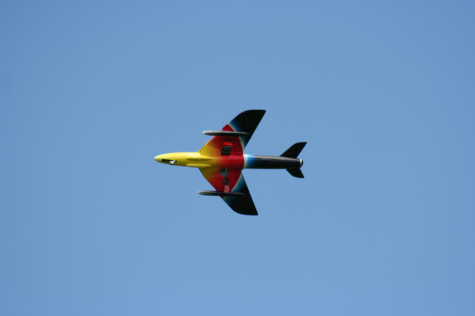 %_tempFileNameIMG_6540%