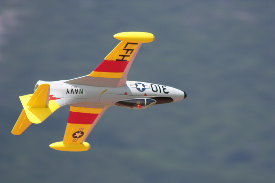 %_tempFileNameIMG_6679%