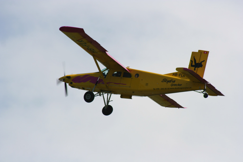 %_tempFileNameIMG_6684%