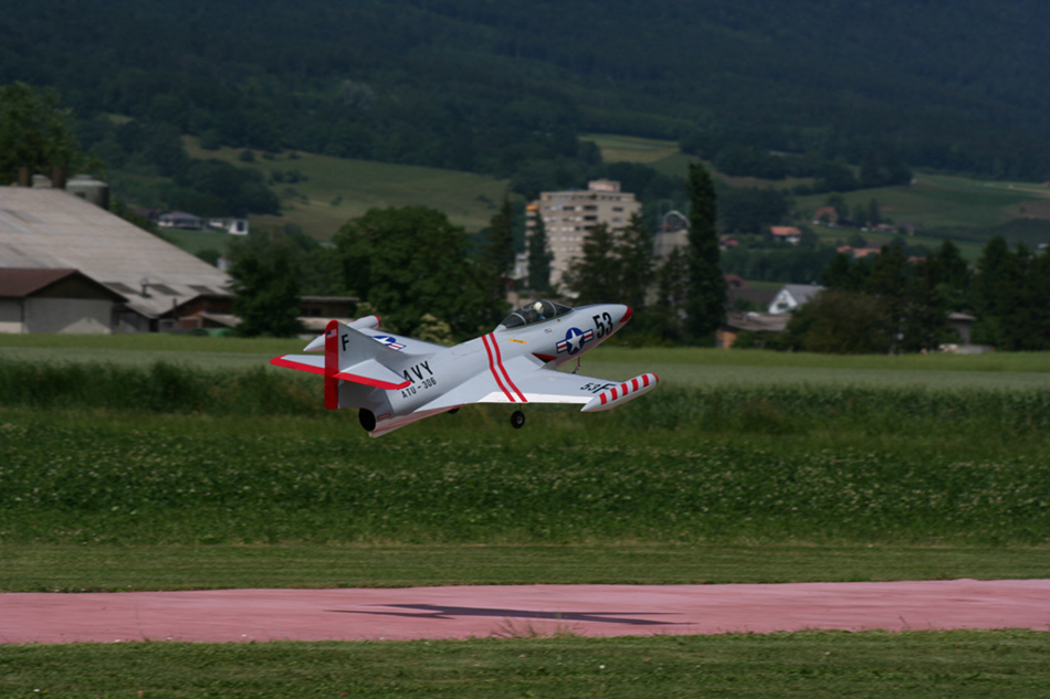 %_tempFileNameIMG_6694%