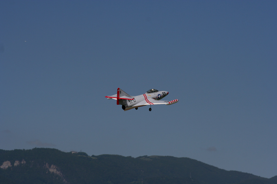 %_tempFileNameIMG_6695%