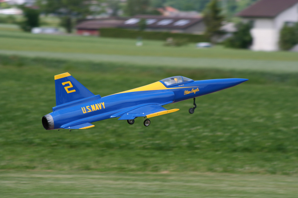 %_tempFileNameIMG_6720%