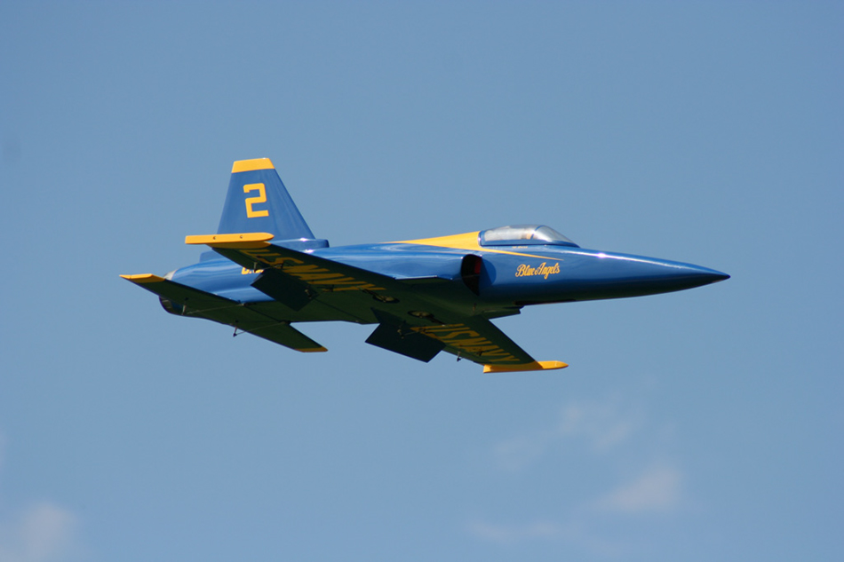 %_tempFileNameIMG_6740%