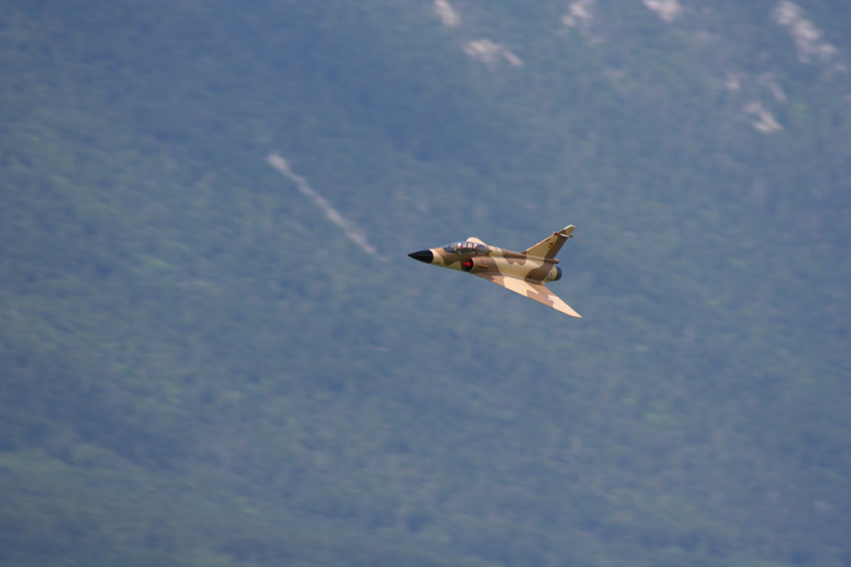 %_tempFileNameIMG_6821%