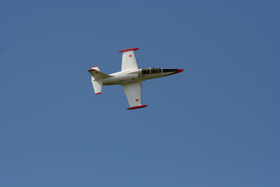 %_tempFileNameIMG_6836%