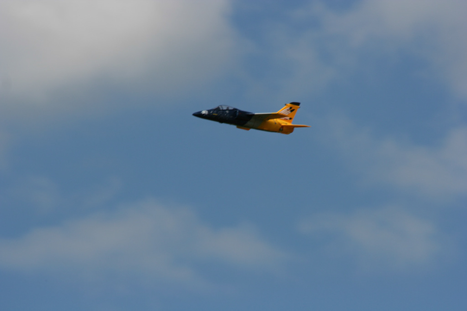 %_tempFileNameIMG_6844%